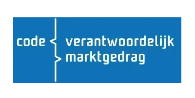 Code Verantwoordelijk Marktgedrag