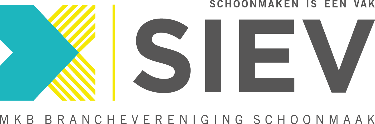SIEV