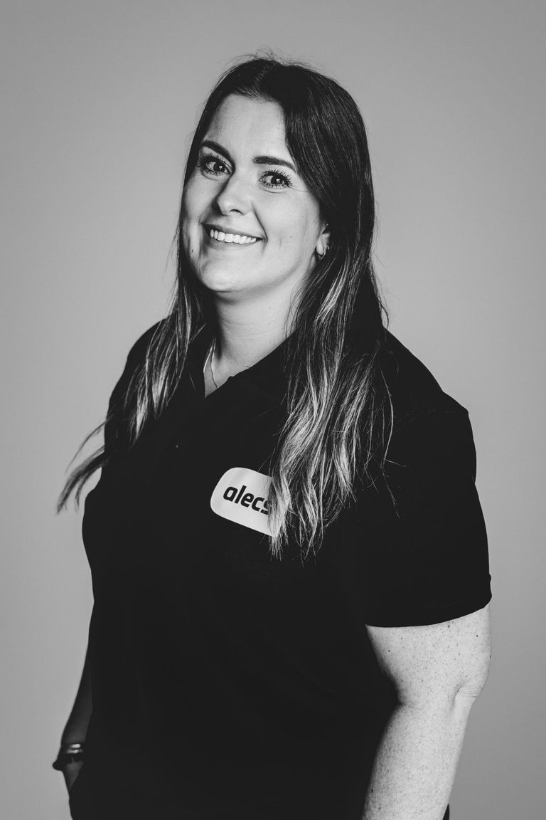 Dominique van Schayik