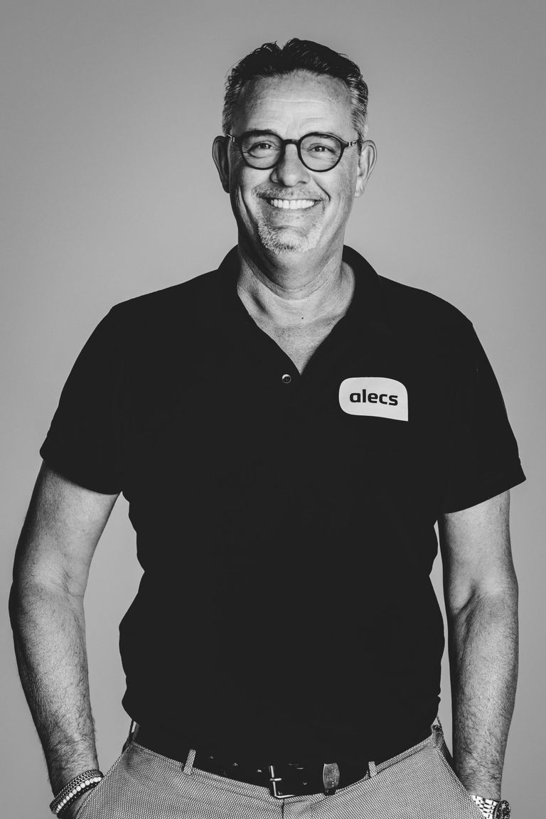 Peter de Graaf